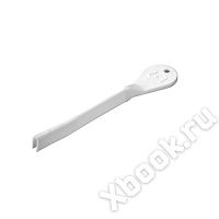 Weidmuller 1782980000