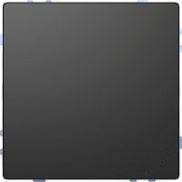 Schneider Electric MTN6180-6034