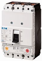 EATON 284379