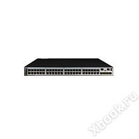 HUAWEI S5720-56C-PWR-EI-AC