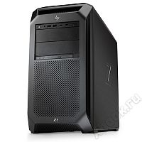 Hewlett-Packard 2WU47EA