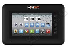 NOVIcam PM76