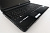 Fujitsu LIFEBOOK AH531 (VFY:AH531MRTF3RU) NightBlue выводы элементов