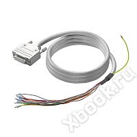 Weidmuller 1350420015