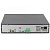 Proline PR-E64H4949N вид сверху