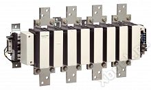 Schneider Electric LC1F7804F7