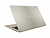 ASUS VivoBook S14 S410UA-EB697R 90NB0GF1-M16040 выводы элементов