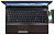 ASUS K53SJ (90N4BLD44W172BVD13AY) вид боковой панели