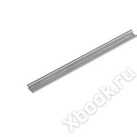 Weidmuller 514200000