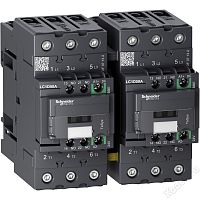 Schneider Electric LC2D50ABBE