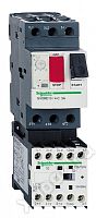 Schneider Electric GV2ME10K1P7