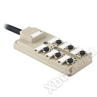 Weidmuller 9456610000