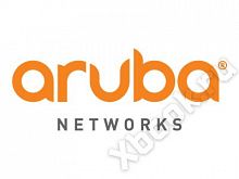 Aruba Networks SC-48-C1-UG-128
