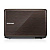 Samsung R540-JS09 вид боковой панели