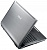 ASUS N53SM (90NBGC718W3745VD13AY) вид сверху