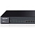 TP-LINK TL-SG5412F вид сбоку