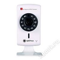 Optimus IP-H062.0W(2.8)