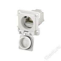 Weidmuller 8808440000