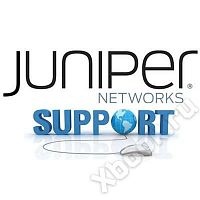 Juniper PAR-SUP-ACX1000