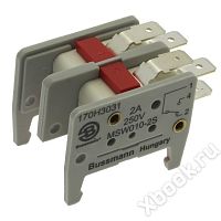 EATON 170H3031