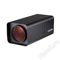 Computar H60Z1238A