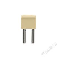 Weidmuller 270760000