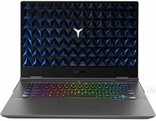 Lenovo Legion Y730-15 81HD0005RU