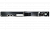 Juniper EX3200-24T вид сбоку