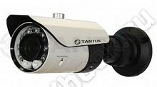 Tantos TSi-Pm511V (3.3-12)