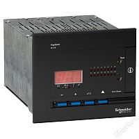 Schneider Electric 50616