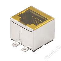 Weidmuller 1433900000