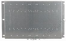 EATON 108355