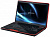 Toshiba QOSMIO X500-12Z выводы элементов