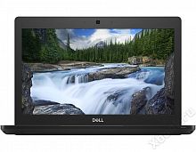 Dell Latitude 5290-1467