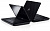 DELL INSPIRON M5030 (210-33492-001) вид боковой панели