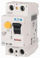 EATON 293172