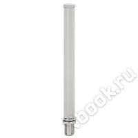 Weidmuller 1367120000