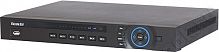 Falcon Eye FE-3208N-8Poe