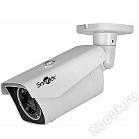 Smartec STC-IPM5692/1