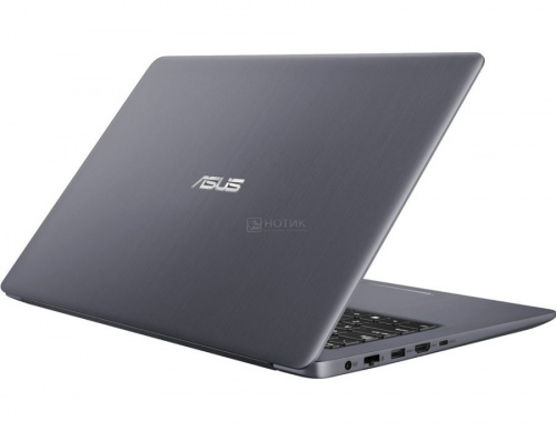ASUS VivoBook Pro 15 M580GD-FI493R 90NB0HX4-M07750 выводы элементов