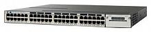 Cisco WS-C3750X-48T-E