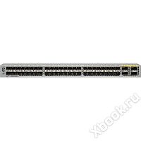 Cisco Systems N3K-C3064PQ-10GE=