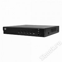 Space Technology ST-HVR-S0802/4 Light