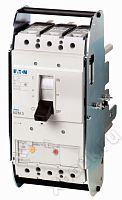 EATON 110841