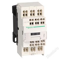 Schneider Electric CAD323AL