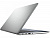 Dell Vostro 5370-5683 вид боковой панели