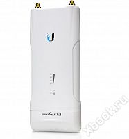 Ubiquiti Rocket 5AC PRISM Gen 2
