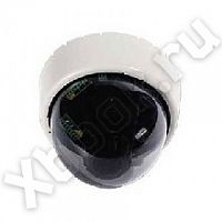 Smartec STC-IP2571A/1