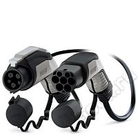 Phoenix contact 1628012
