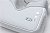 DJI Goggles UA CERT. задняя часть